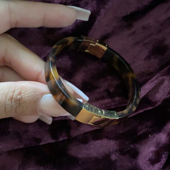 Bracelet - Picture 2 of 2